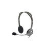 Stereo Headset H110