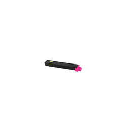 TK-8315M Toner Magenta TASKalfa 2550ci