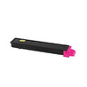 TK-8315M Toner Magenta TASKalfa 2550ci