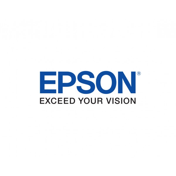 epson-05-coverplus-laboratory-eb-1780w-81w-85w-1.jpg