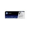 HP Toner/Black Cartridge CE285A