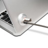 Ultrabook Adapter Kit