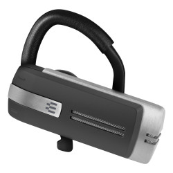EPOS Presence Grey UC