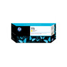 HP 772 Yellow Ink Cartridge