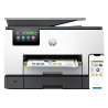 OfficeJet Pro 9130b