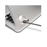 Ultrabook Adapter Kit