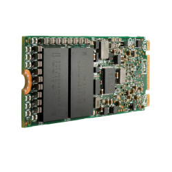 SSD 256GB M2 PCIe-3x4 NVMe
