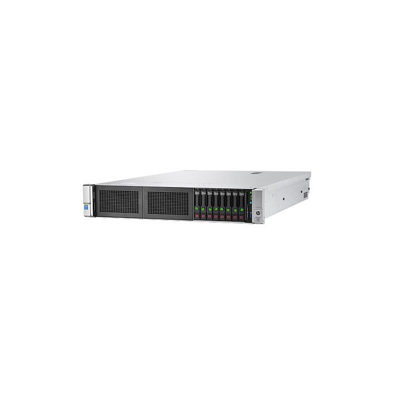 DL380 Gen9 Base