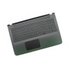 Top Cover & Keyboard (French)
