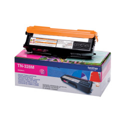 Toner/Magenta 6000p HL-4570CDW