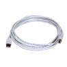 Cable/USB 2m f C920 W840