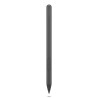 TAB ACC_BO Lenovo Yoga Pen