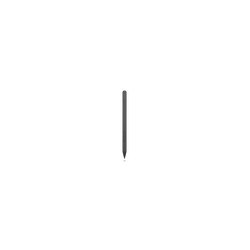 TAB ACC_BO Lenovo Yoga Pen