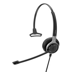 EPOS SC 630