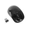 Wireless Optical Mouse