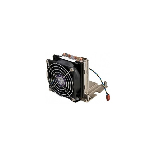 lenovo-thinksystem-sr530-fan-option-kit-1.jpg