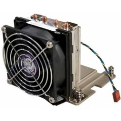 lenovo-thinksystem-sr530-fan-option-kit-1.jpg