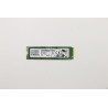 1TB M.2 PCIe NVMe SSD,