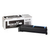 TK-540K Toner/black f FS-C5100DN