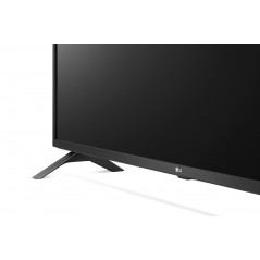 lg-65-smart-tv-4k-uhd-class-g-10.jpg