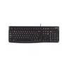 K120 KBD for Business ES
