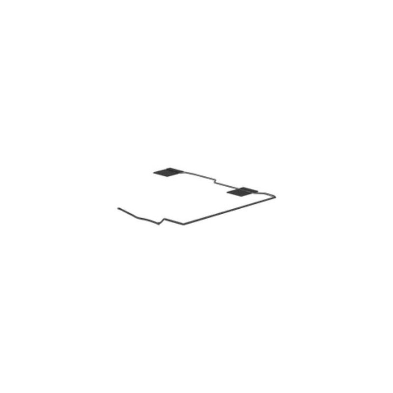 Antenna (6U)