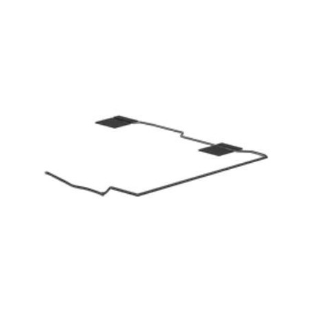 Antenna (6U)