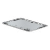 Display enclosure