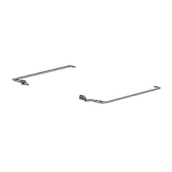 Lcd Hinges (6U)