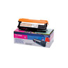 Toner/Magenta 6000p HL-4570CDW