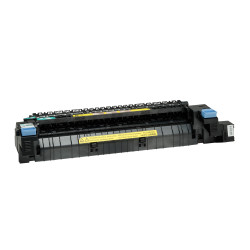 HP Color LaserJet CP5525 110V Fuser Kit