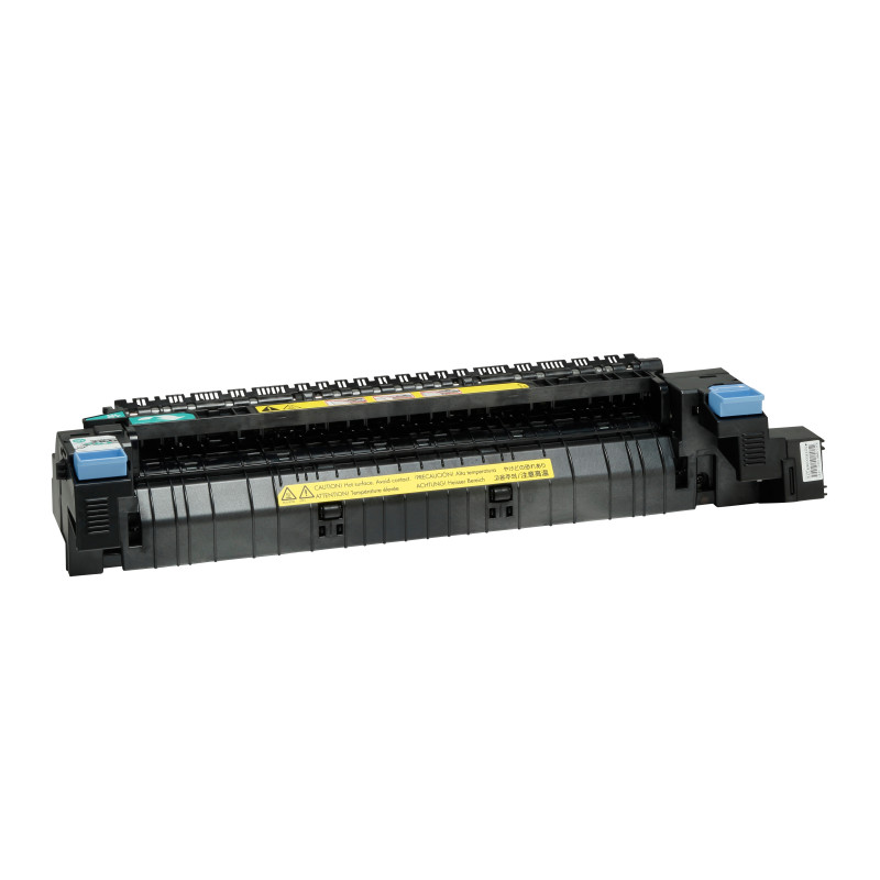 HP Color LaserJet CP5525 110V Fuser Kit