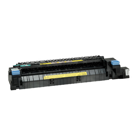 HP Color LaserJet CP5525 110V Fuser Kit