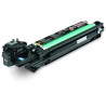 Toner/Photoconductor Unit BK