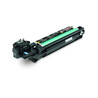 Toner/Photoconductor Unit BK