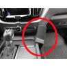 ProClip,Console moun