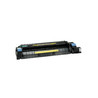 HP Color LaserJet CP5525 110V Fuser Kit
