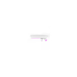 Centris Hue 2L - Ceiling White