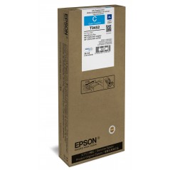 epson-ink-cart-t9452-xl-38-1ml-cy-2.jpg