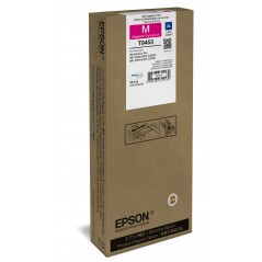epson-ink-cart-t9453-xl-38-1ml-mg-2.jpg