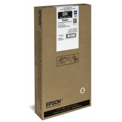 epson-ink-cart-t9461-xxl-136-7ml-bk-2.jpg