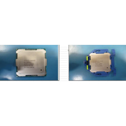 Intel Xeon E5-2650 v4