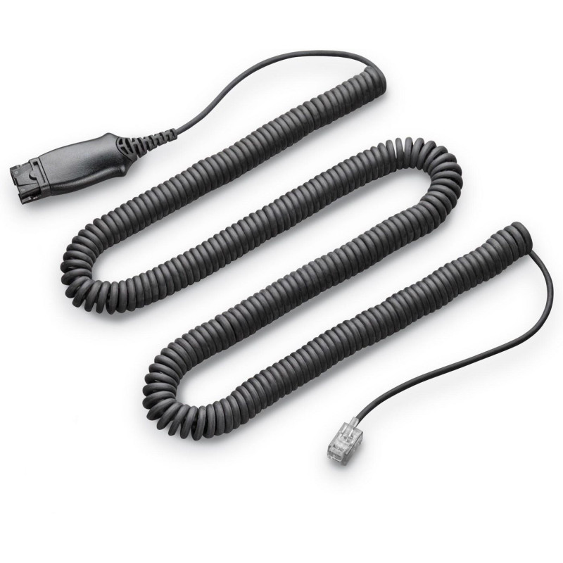 Savi Office Telephone