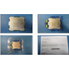 10-Core Intel Xeon E5-2630L