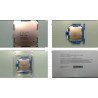14-core Intel Xeon E5-2650L