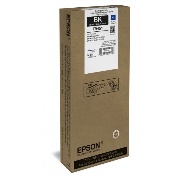 epson-ink-cart-t9451-xl-64-6ml-bk-2.jpg