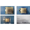 Quad-core Broadwell E5-2623