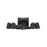 Surround Sound Speaker Z906