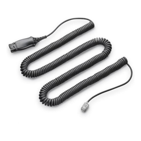 Savi Office Universal AC
