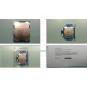 Intel Xeon E5-2695 v4